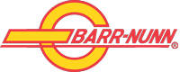 Barr-Nunn Logo