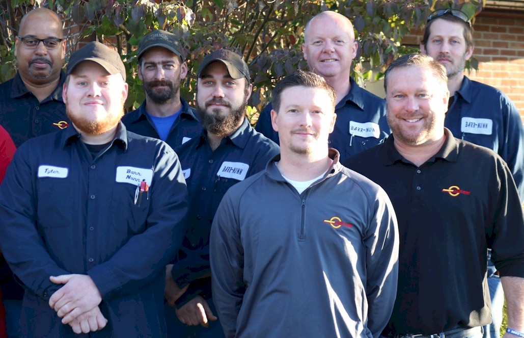 Truck Driving Jobs Shippensburg PA