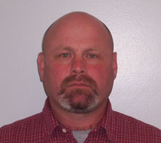 Barr-Nunn Des Moines, IA area truck terminal Director of Maintenace Joe N.